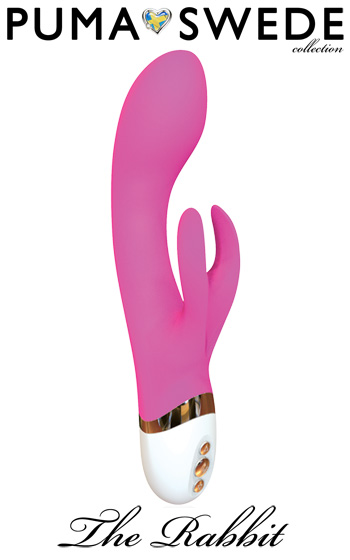 Puma Swede The Rabbit Puma Swede The Rabbit