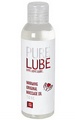 Pure Lube Warming Massage 150 ml