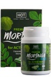 Pure Moringa 60-pack