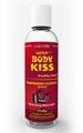 Raspberry Licorice Smoothie 100 ml