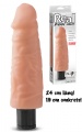 Real Feel Lifelike Vibrator No 9