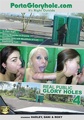 Real Public Glory Holes Vol 4