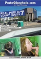 Real Public Glory Holes Vol 7