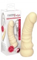 Realistixxx Small Dong
