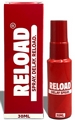 Reload Delay Spray 30 ml