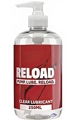 Reload Glide 250 ml