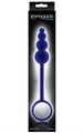 Renegade Beads & Ring