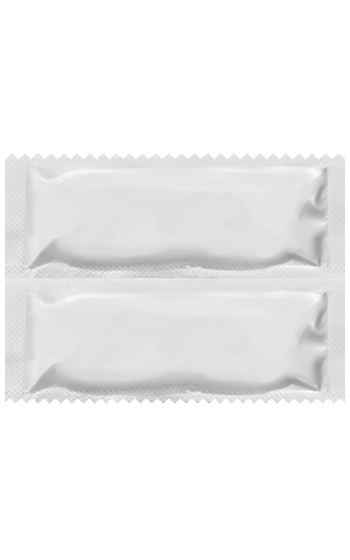 Kondomer RFSU 17006