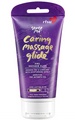 Rfsu 3in1 Caring Massage Glide 150 ml