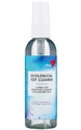 Rfsu Ecological Toy Cleaner 100 ml
