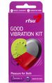 RFSU Good Vibration Kit
