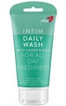 Rfsu Intim Daily Wash 150 ml
