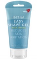 Rfsu Intim Easy Shave Gel 150 ml