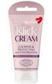 Rfsu Klick Intim Cream 40 ml
