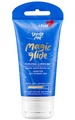 Rfsu Magic Glide 75 ml