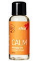 Rfsu Massageolja Orange Ginger 100 ml