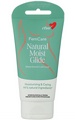 RFSU Natural Moist Glide 75 ml