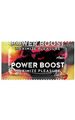 RFSU Power Boost