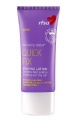 Rfsu - Quick Fix 50ml