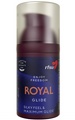 Rfsu Royal Silk Glide 30 ml