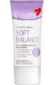 Rfsu Soft Balance 50 ml
