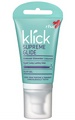 Rfsu Supreme Glide 40 ml