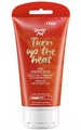 Rfsu Turn Up The Heat Massage Glide 150 ml 