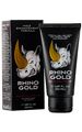 Rhino Gold 50 ml