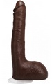 Ricky Johnson Signature Cock