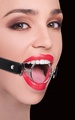 Ring Gag XL