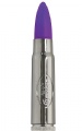 RO-100mm Soft Tip - Lila