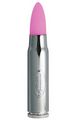 RO-140mm Soft Tip Rosa