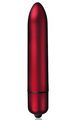 RO-160mm Rouge Allure