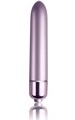 RO-90mm Soft Lilac Velvet Touch