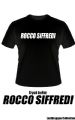 Rocco Siffredi T-shirt