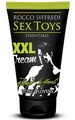 Rocco Siffredi XXL Cream 50 ml