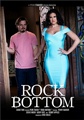Rock Bottom