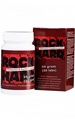 Rock Hard Pills 30-pack