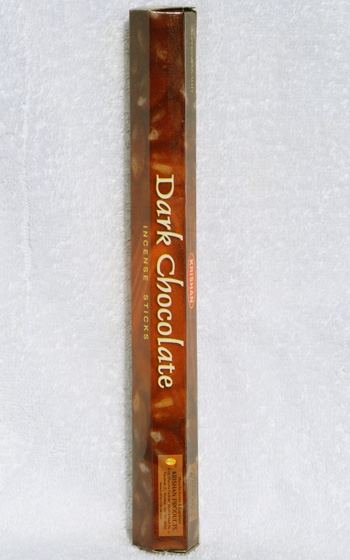 Rökelse Dark Chocolate Rökelse Dark Chocolate