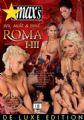 Roma Vol 1-3 - 2 Disc