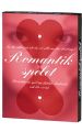 Romantikspelet