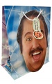 Ron Jeremy Presentpse