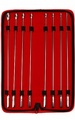 Rosebud Dilator Set 1