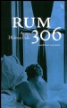 Rum 306