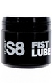 S8 Hybrid Fist Lube 500 ml