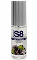 S8 Svart Vinbr 50 ml