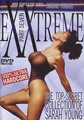 Sarah Young Exxtreme Vol 7