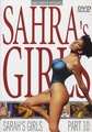 Sarahs Girls Vol 10