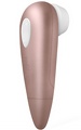Satisfyer 1 Next Generation