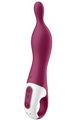 Satisfyer A-Mazing 1